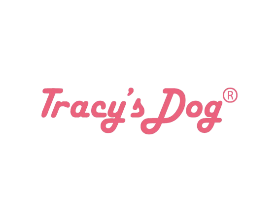 F3veJSrWoAASwdv-min-removebg-preview client-image