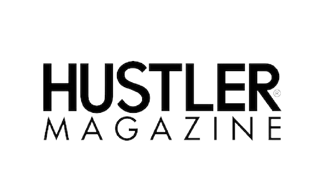 FdwuR5iXwAEAZqr-removebg-preview (1)-min client-image