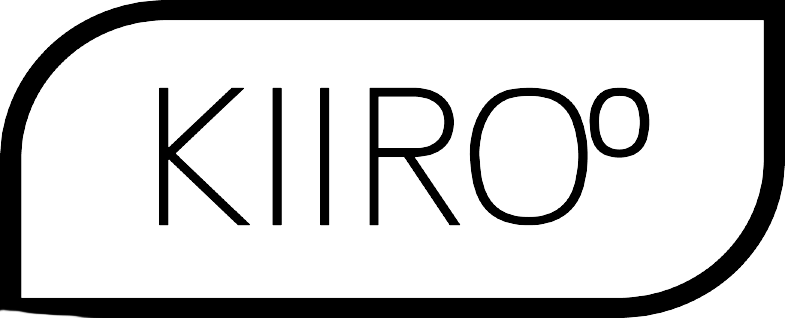 Kiiroo_logo_dark-on-light-removebg-preview-min client-image