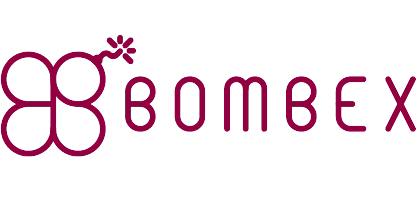 Logo-Hori_417x-removebg-preview-min client-image