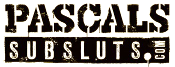 Pascals-Subsluts-Logo-removebg-preview client-image