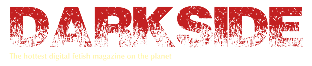 ezgif-2-6baa9720ff-removebg-preview-min client-image