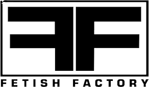 images-removebg-preview client-image